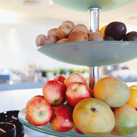 By Ihg Mulhouse