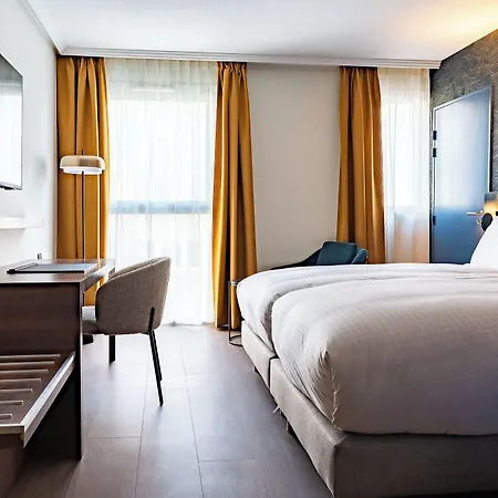 Hotel By Ihg Mulhouse