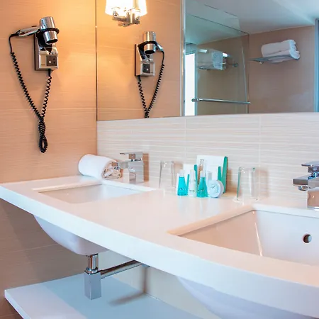 Hotel By Ihg Mulhouse