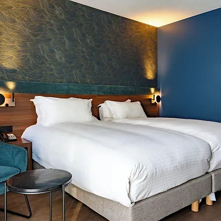 By Ihg Mulhouse