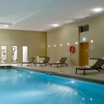 By Ihg