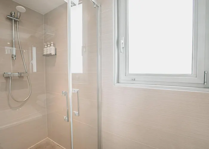 By Ihg Hotel Mulhouse