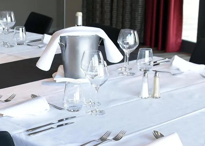 By Ihg 4* مُلووز