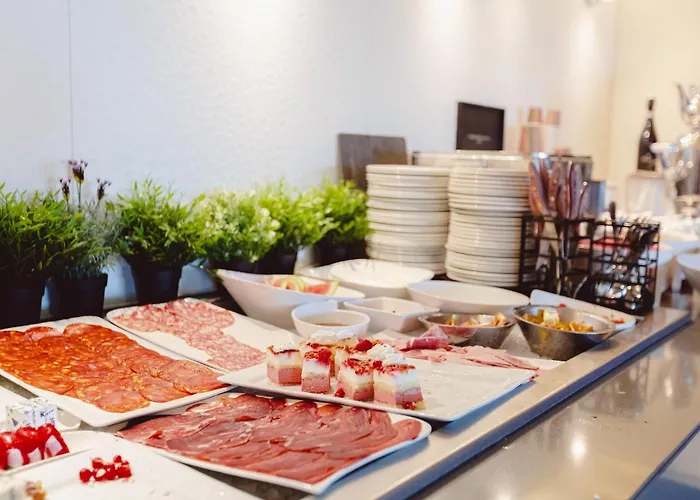 ホテル ホリデイイン