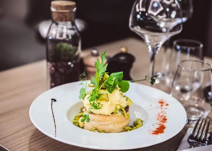 Hotel By Ihg Mulhouse