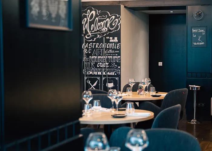 ホテル ホリデイイン 4*