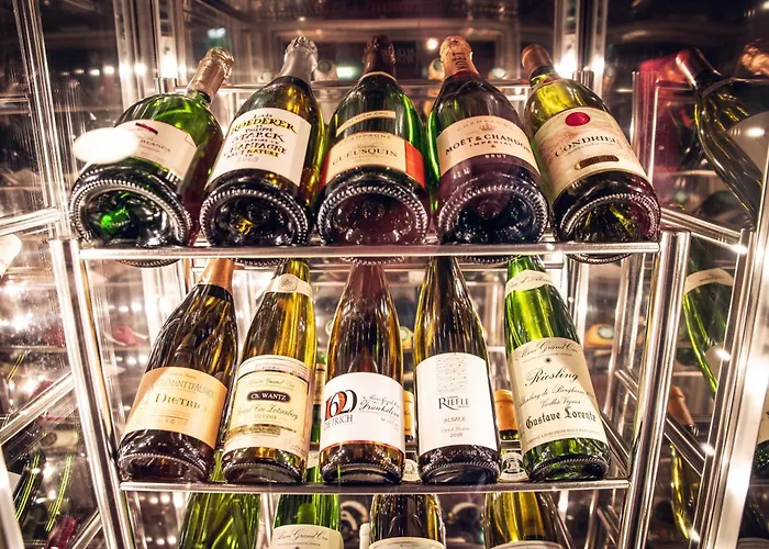 ホリデイイン 4*