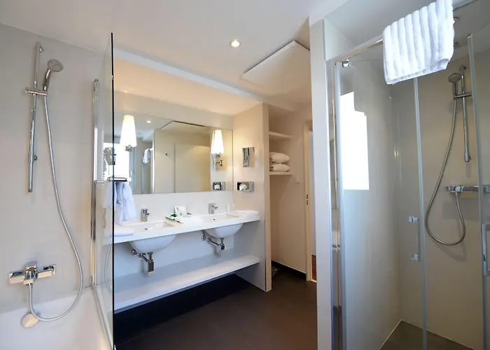 Hotel By Ihg Mulhouse