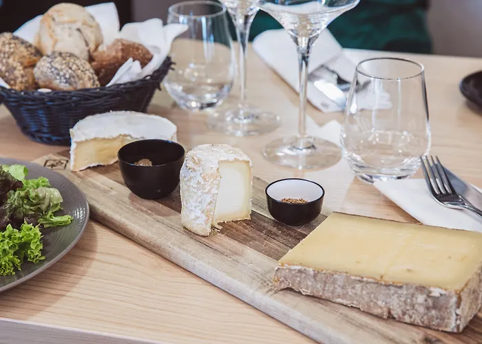 By Ihg 4* مُلووز