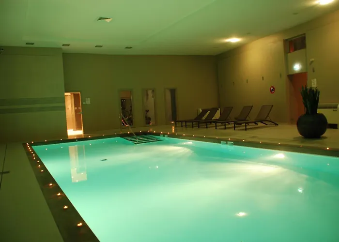 Hotel By Ihg Mulhouse